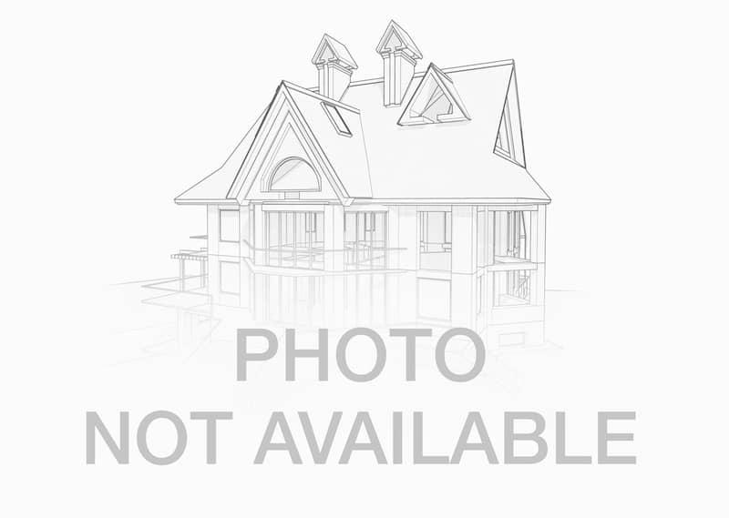 325 Kelsey Park Circle , Palm Beach Gardens, FL 33410